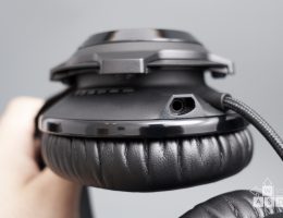 HyperX Revolver (7/12)