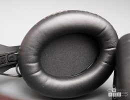 HyperX Revolver (10/12)