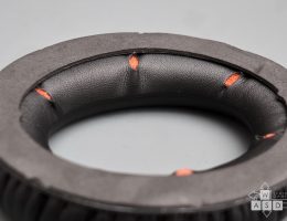 HyperX Revolver (11/12)