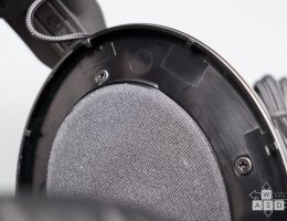 HyperX Revolver (12/12)