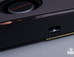 AMD Radeon RX 480 (6/9)