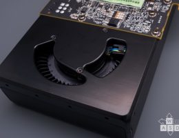 AMD Radeon RX 480 (9/9)