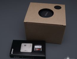AMD Wraith Cooler (3/9)
