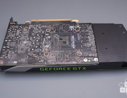 Nvidia GeForce GTX 1060 (9/9)