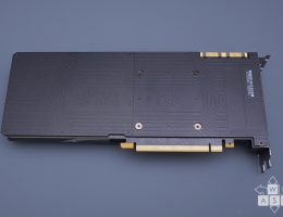 Nvidia GeForce GTX 1080 (14/15)