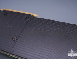 Nvidia GeForce GTX 1080 (15/15)