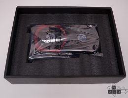 Nvidia GeForce GTX 1050 Ti (2/9)