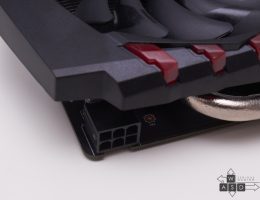 Nvidia GeForce GTX 1050 Ti (6/9)