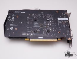 Nvidia GeForce GTX 1050 Ti (8/9)