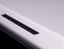 Phanteks Enthoo Evolv ATX Glass Galaxy Silver Edition (9/15)