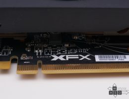 XFX Radeon RX 470 (4/9)