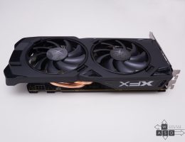 XFX Radeon RX 470 (8/9)