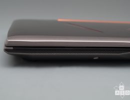 Asus G752 (4/12)