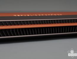 Asus G752 (8/12)