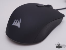 Corsair Harpoon Gaming Mouse (14/15)