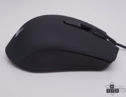 Corsair Harpoon Gaming Mouse (15/15)