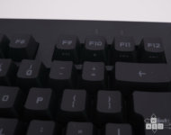 Logitech G Pro Tenkeyless Keyboard (10/16)