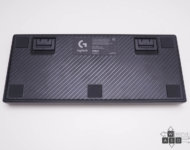 Logitech G Pro Tenkeyless Keyboard (14/16)