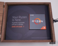 AMD Ryzen 7 1800X (2/12)