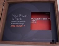 AMD Ryzen 7 1800X (3/12)