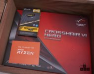 AMD Ryzen 7 1800X (4/12)