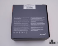AMD Ryzen 7 1800X (9/12)