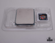 AMD Ryzen 7 1800X (10/12)
