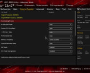 Asus Crosshair VI Hero (2/16)