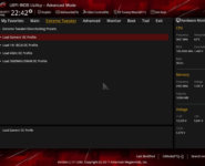 Asus Crosshair VI Hero (3/16)