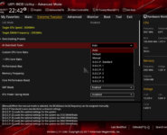 Asus Crosshair VI Hero (4/16)