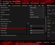 Asus Crosshair VI Hero (5/16)