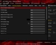 Asus Crosshair VI Hero (7/16)