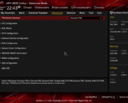 Asus Crosshair VI Hero (8/16)