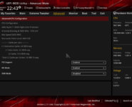 Asus Crosshair VI Hero (9/16)