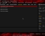 Asus Crosshair VI Hero (13/16)