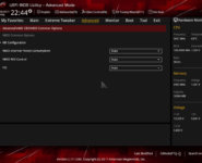 Asus Crosshair VI Hero (14/16)