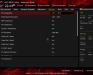 Asus Crosshair VI Hero (15/16)