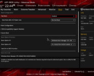 Asus Crosshair VI Hero (16/16)