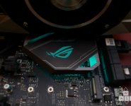 Asus Crosshair VI Hero (2/8)