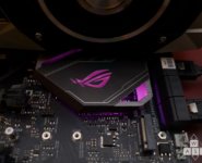 Asus Crosshair VI Hero (4/8)
