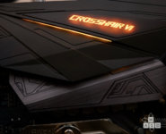 Asus Crosshair VI Hero (8/8)