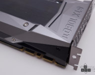 Nvidia GeForce GTX 1080 Ti Founders Edition (8/12)