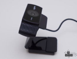 Logitech C922 Pro Stream Webcam (7/9)