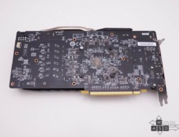 MSI Radeon RX 470 Gaming X 8GB (9/9)