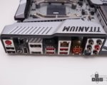 MSI X370 Xpower Gaming Titanium (13/15)