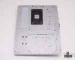 MSI X370 Xpower Gaming Titanium (15/15)